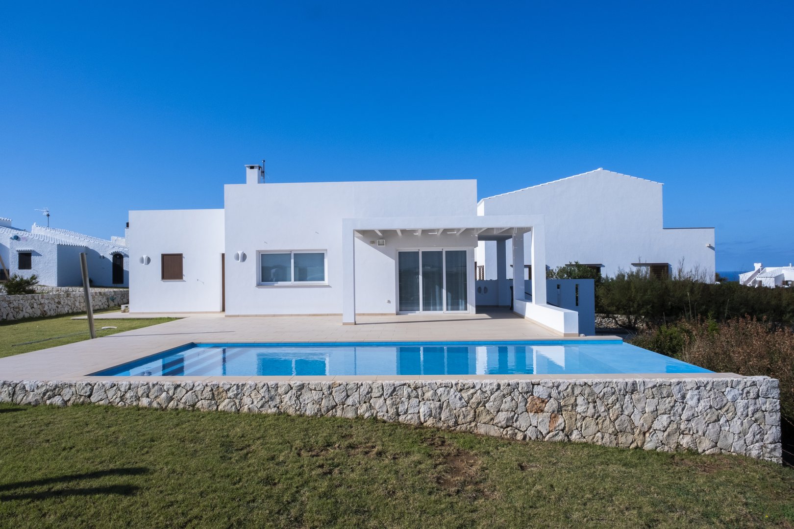 RENOLIT ALKORPLAN - Imagen 164